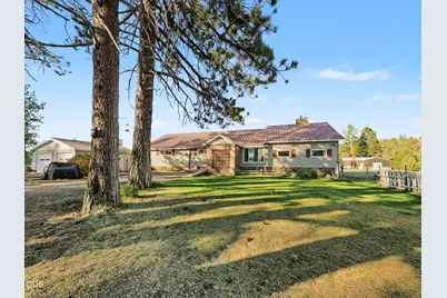 23069 Rivercrest Drive, Sprague River, OR 97639 - Photo 3