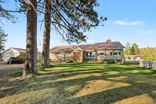 23069 River Crest Dr, Sprague River, OR 97639 - Photo 3