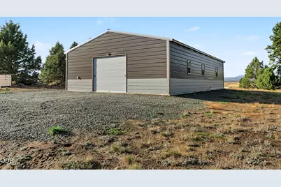 23069 Rivercrest Drive, Sprague River, OR 97639 - Photo 41