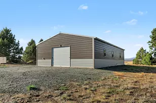 23069 River Crest Dr, Sprague River, OR 97639 - Photo 41