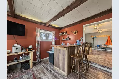 23069 Rivercrest Drive, Sprague River, OR 97639 - Photo 25