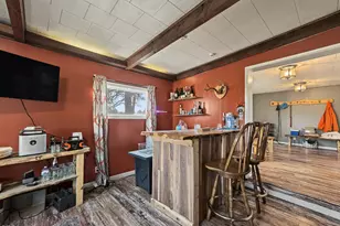 23069 River Crest Dr, Sprague River, OR 97639 - Photo 25