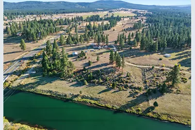 23069 Rivercrest Drive, Sprague River, OR 97639 - Photo 51