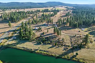 23069 River Crest Dr, Sprague River, OR 97639 - Photo 51