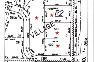 23069 River Crest Dr, Sprague River, OR 97639 - Photo 59