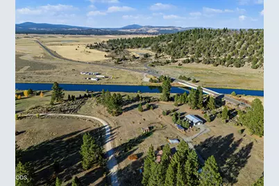 23069 Rivercrest Drive, Sprague River, OR 97639 - Photo 49