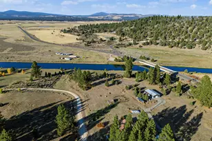 23069 River Crest Dr, Sprague River, OR 97639 - Photo 49