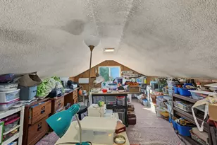 23069 River Crest Dr, Sprague River, OR 97639 - Photo 39
