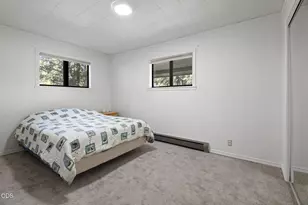 16073 Lower Cattle Dr, Sisters, OR 97759 - Photo 9