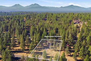 16073 Lower Cattle Dr, Sisters, OR 97759 - Photo 19