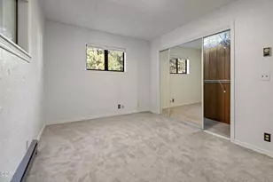 16073 Lower Cattle Dr, Sisters, OR 97759 - Photo 11
