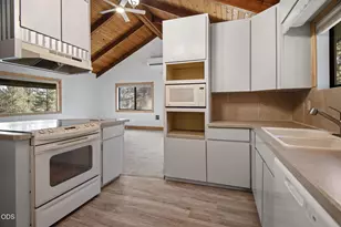 16073 Lower Cattle Dr, Sisters, OR 97759 - Photo 7