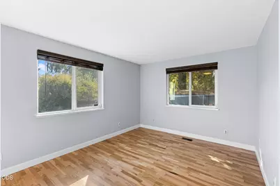 241 NE Savage Street, Grants Pass, OR 97526 - Photo 29