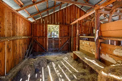 354 Red Blanket Road, Prospect, OR 97536 - Photo 39