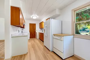 354 Red Blanket Rd, Prospect, OR 97536 - Photo 13