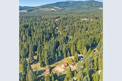 354 Red Blanket Road, Prospect, OR 97536 - Photo 51
