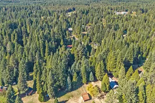 354 Red Blanket Rd, Prospect, OR 97536 - Photo 51