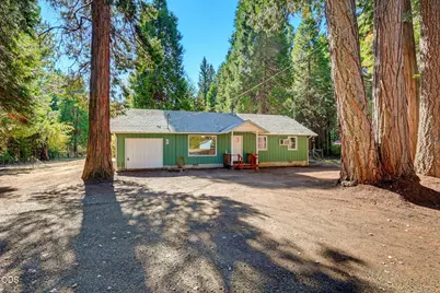 354 Red Blanket Road, Prospect, OR 97536 - Photo 3