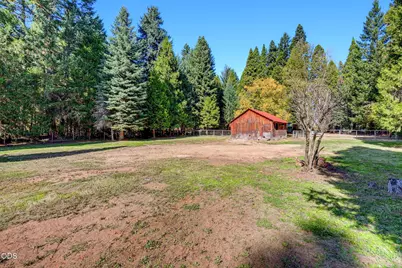 354 Red Blanket Road, Prospect, OR 97536 - Photo 33