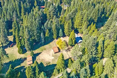 354 Red Blanket Road, Prospect, OR 97536 - Photo 49