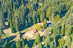 354 Red Blanket Rd, Prospect, OR 97536 - Photo 49