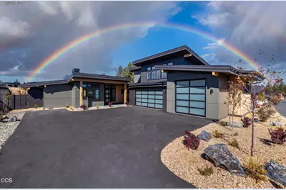 3142 NW Crossing Drive #227, Bend, OR 97703 - Photo 53