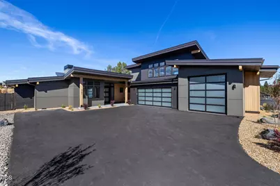 3142 NW Crossing Drive #227, Bend, OR 97703 - Photo 1