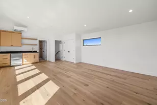 3142 NW Crossing Dr, Bend, OR 97703 - Photo 41