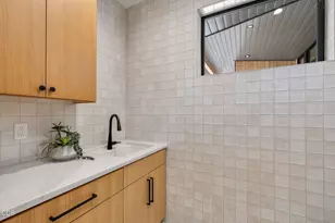 3142 NW Crossing Dr, Bend, OR 97703 - Photo 45
