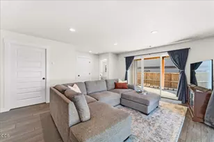 4190 Falcon Ridge Terrace, Medford, OR 97504 - Photo 31