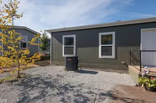 460 Arnos St, Talent, OR 97540 - Photo 1