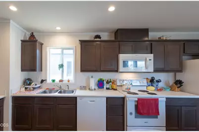 460 Arnos Street #40, Talent, OR 97540 - Photo 7