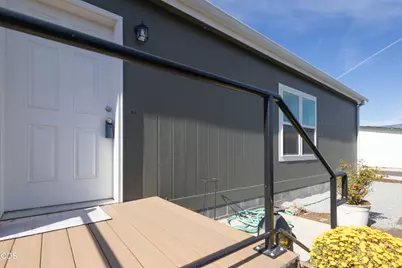 460 Arnos Street #40, Talent, OR 97540 - Photo 3