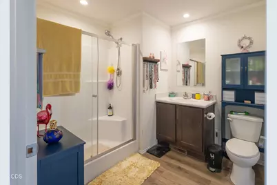 460 Arnos Street #40, Talent, OR 97540 - Photo 13