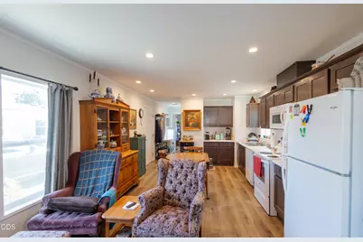 460 Arnos Street #40, Talent, OR 97540 - Photo 9