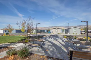 460 Arnos St, Talent, OR 97540 - Photo 25