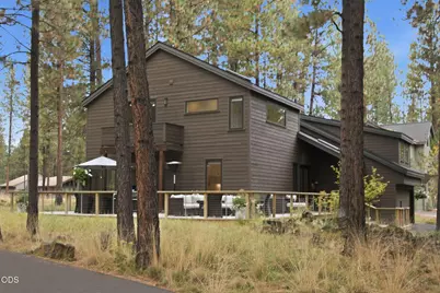 70435 Cutmint #GM 220, Black Butte Ranch, OR 97759 - Photo 1