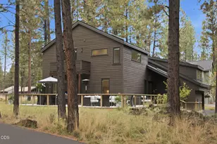 70435 Cutmint, Black Butte Ranch, OR 97759 - Photo 1