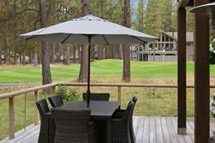70435 Cutmint, Black Butte Ranch, OR 97759 - Photo 43