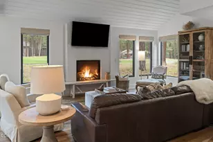 70435 Cutmint, Black Butte Ranch, OR 97759 - Photo 11