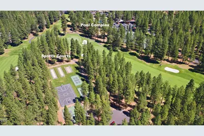 70435 Cutmint #GM 220, Black Butte Ranch, OR 97759 - Photo 45