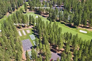 70435 Cutmint, Black Butte Ranch, OR 97759 - Photo 45
