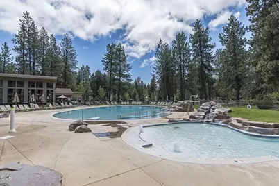 70435 Cutmint #GM 220, Black Butte Ranch, OR 97759 - Photo 47