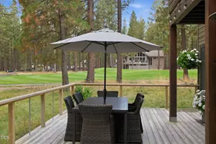 70435 Cutmint, Black Butte Ranch, OR 97759 - Photo 35