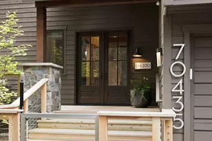 70435 Cutmint, Black Butte Ranch, OR 97759 - Photo 3