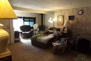 1144 Starveout Creek Rd, Azalea, OR 97410 - Photo 17