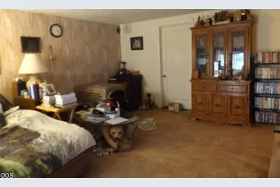 1144 Starveout Creek Road, Azalea, OR 97410 - Photo 3