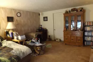 1144 Starveout Creek Rd, Azalea, OR 97410 - Photo 3
