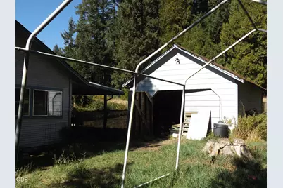 1144 Starveout Creek Road, Azalea, OR 97410 - Photo 29