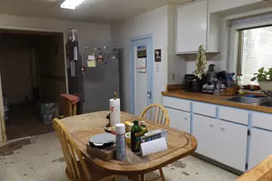 1144 Starveout Creek Rd, Azalea, OR 97410 - Photo 19